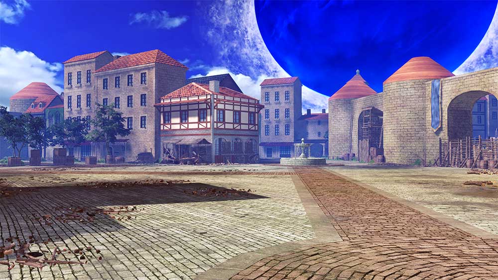 ※専用出品 カルデア食堂で拝借したパーカー カルデア食堂で拝借したパーカー