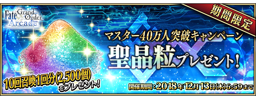 fgo fes フェス Live2D バイノーラル 特典 カード カルナ fgo fes【FGO