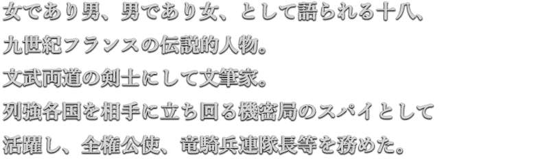 サーヴァント詳細 公式 Fate Grand Order Arcade