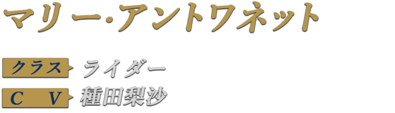 Fateアーケードサーヴァントハンガー - メルカリ