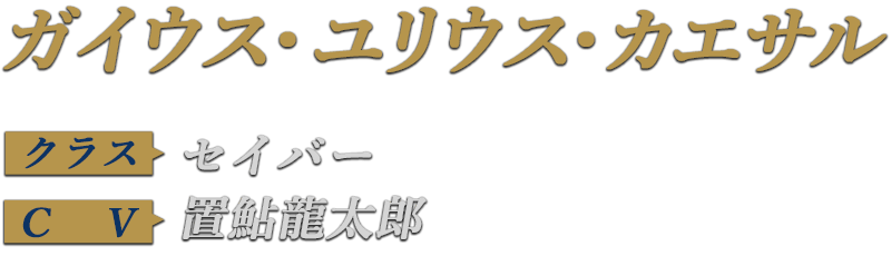 英霊華像　Fate fgo モルガン　村正　ジャンヌ　アーサー　グレイ　モレー 英霊華像 Fate fgo モルガン 村正 ジャンヌ アーサー グレイ