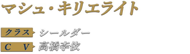 英霊華像　Fate fgo モルガン　村正　ジャンヌ　アーサー　グレイ　モレー 英霊華像 Fate fgo モルガン 村正 ジャンヌ アーサー グレイ